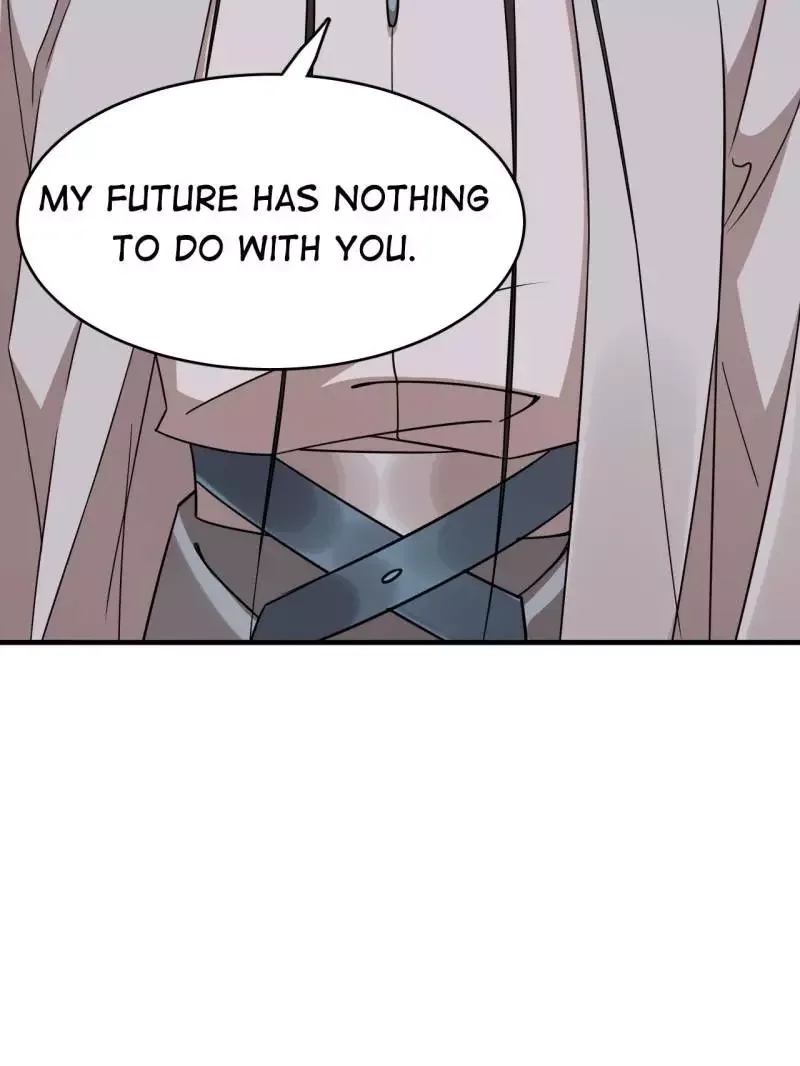Queen of poison: The Legend of a Super Agent, Doctor and Princess Chapter 477 page 41