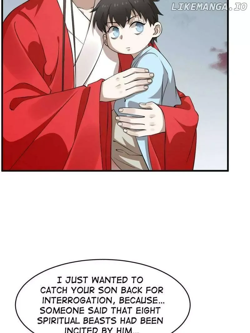 Queen of poison: The Legend of a Super Agent, Doctor and Princess Chapter 481 page 7