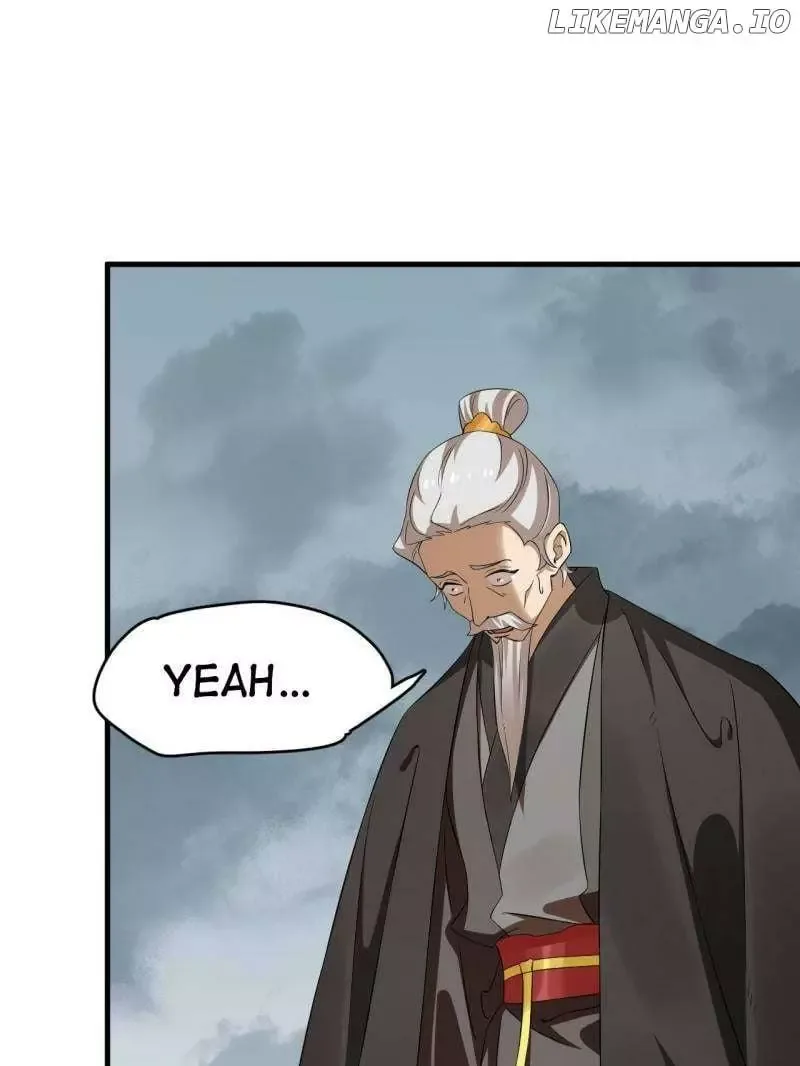 Queen of poison: The Legend of a Super Agent, Doctor and Princess Chapter 481 page 10