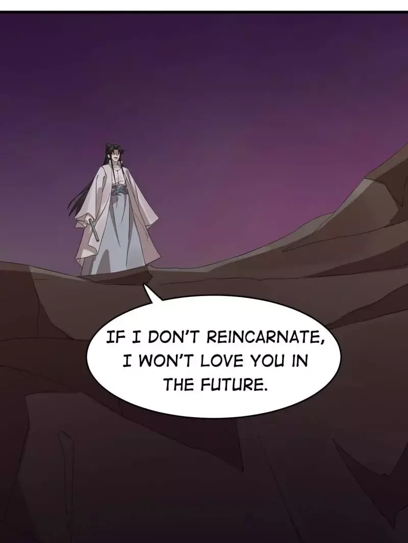 Queen of poison: The Legend of a Super Agent, Doctor and Princess Chapter 477 page 42