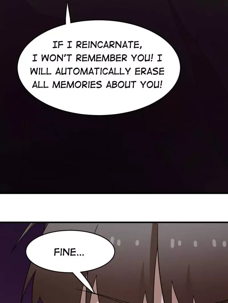 Queen of poison: The Legend of a Super Agent, Doctor and Princess Chapter 477 page 43