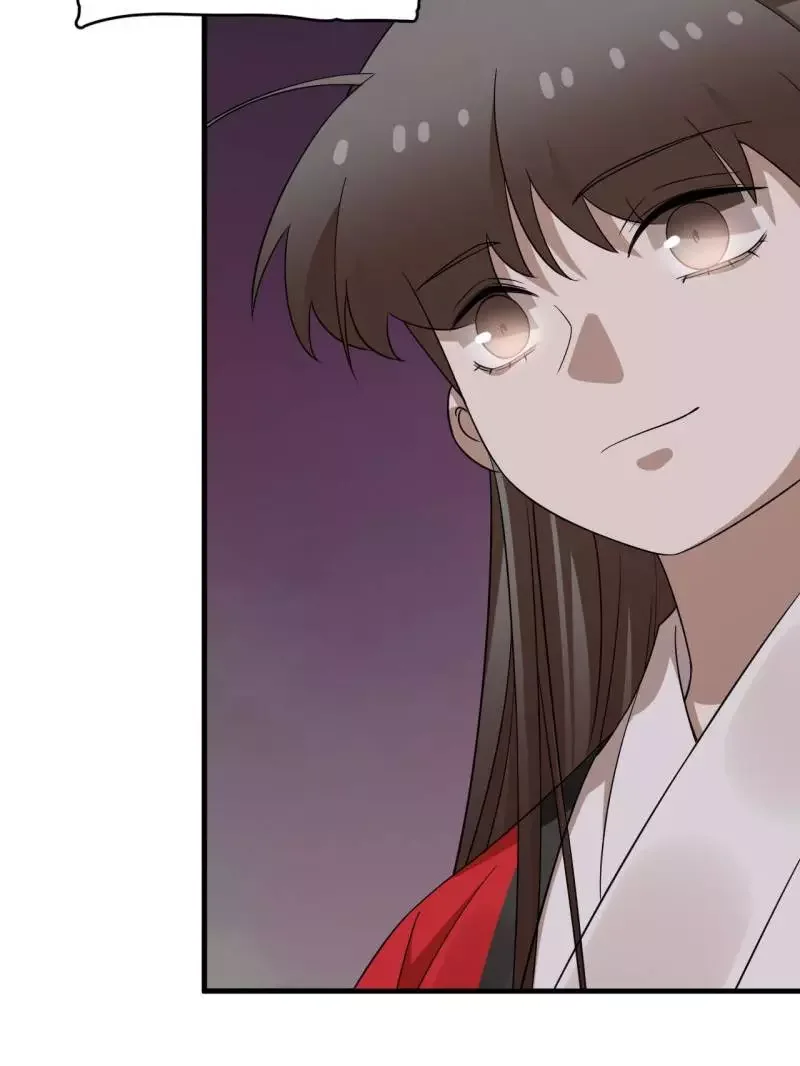Queen of poison: The Legend of a Super Agent, Doctor and Princess Chapter 477 page 34