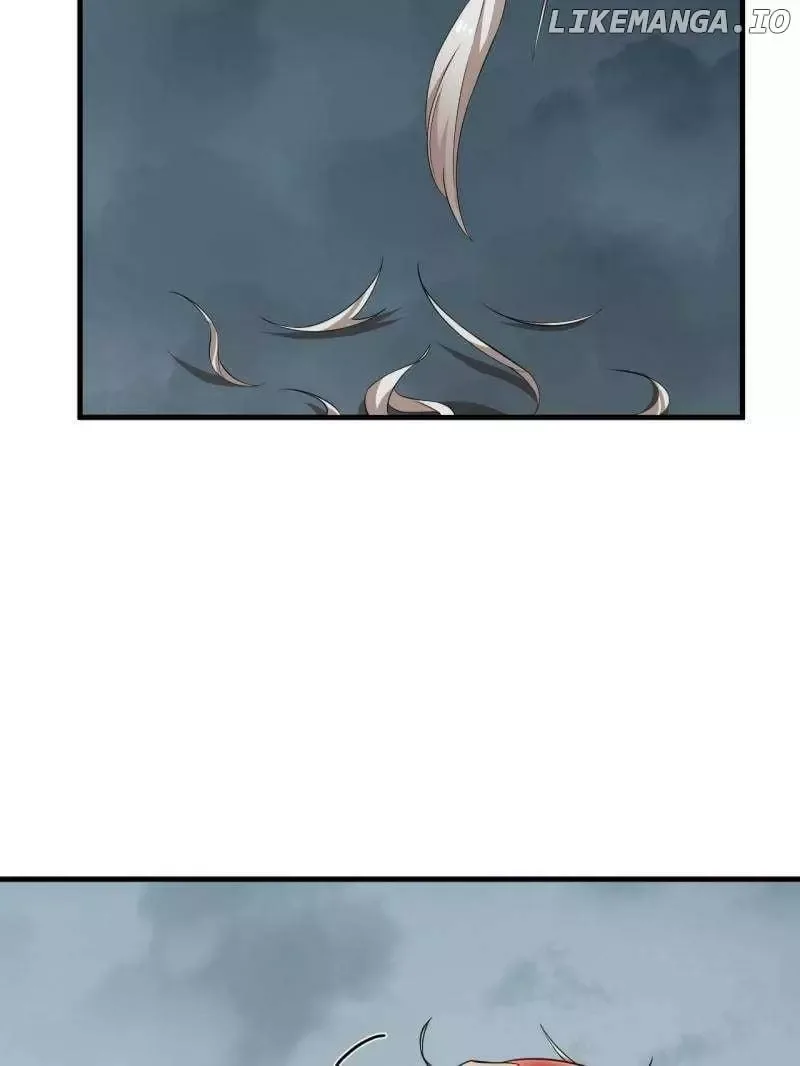 Queen of poison: The Legend of a Super Agent, Doctor and Princess Chapter 481 page 15