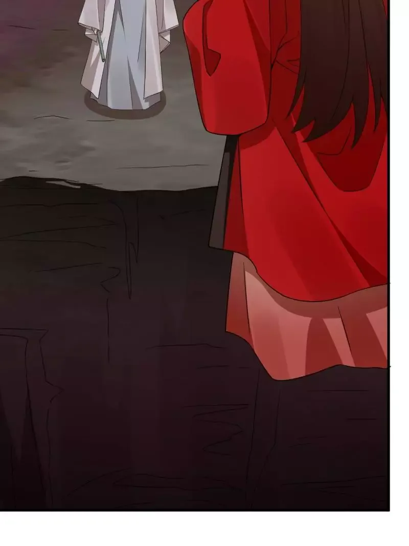 Queen of poison: The Legend of a Super Agent, Doctor and Princess Chapter 477 page 38