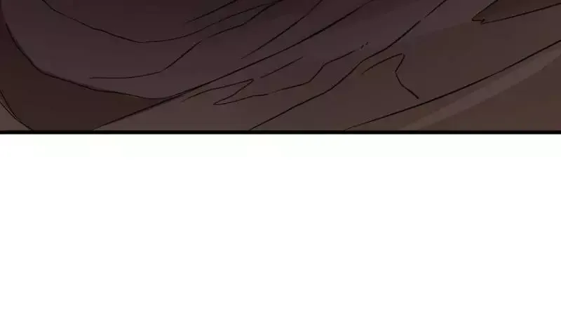 Queen of poison: The Legend of a Super Agent, Doctor and Princess Chapter 477 page 46