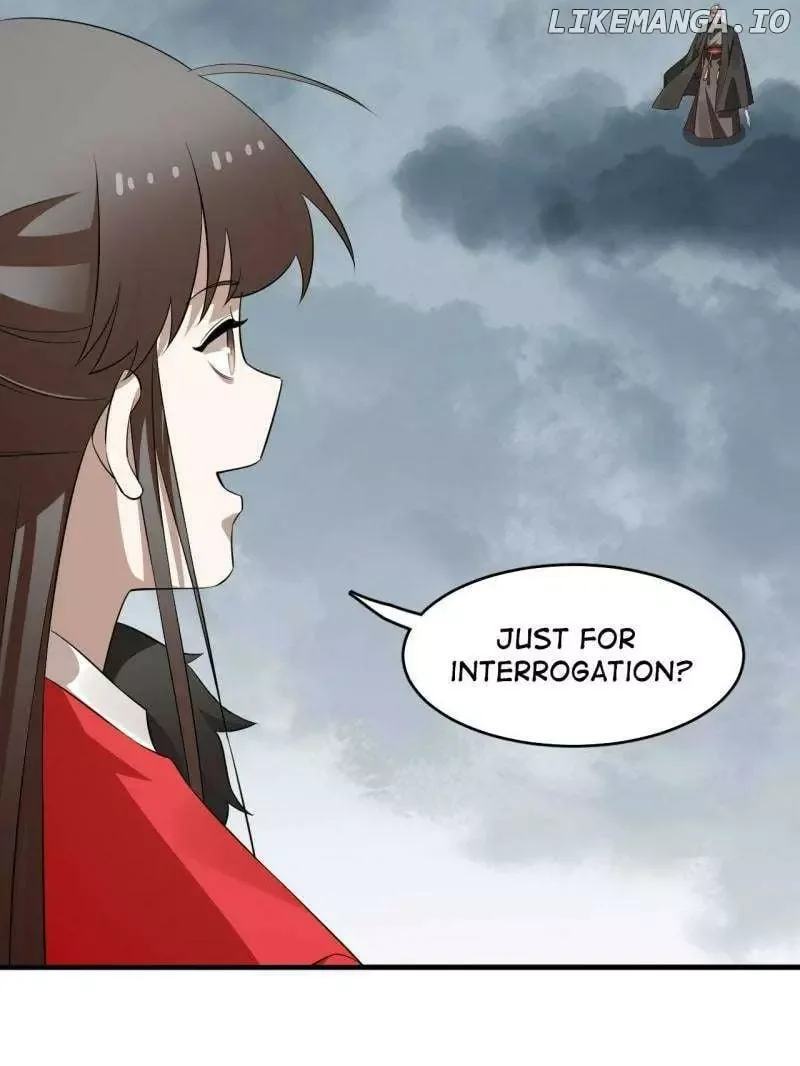Queen of poison: The Legend of a Super Agent, Doctor and Princess Chapter 481 page 9