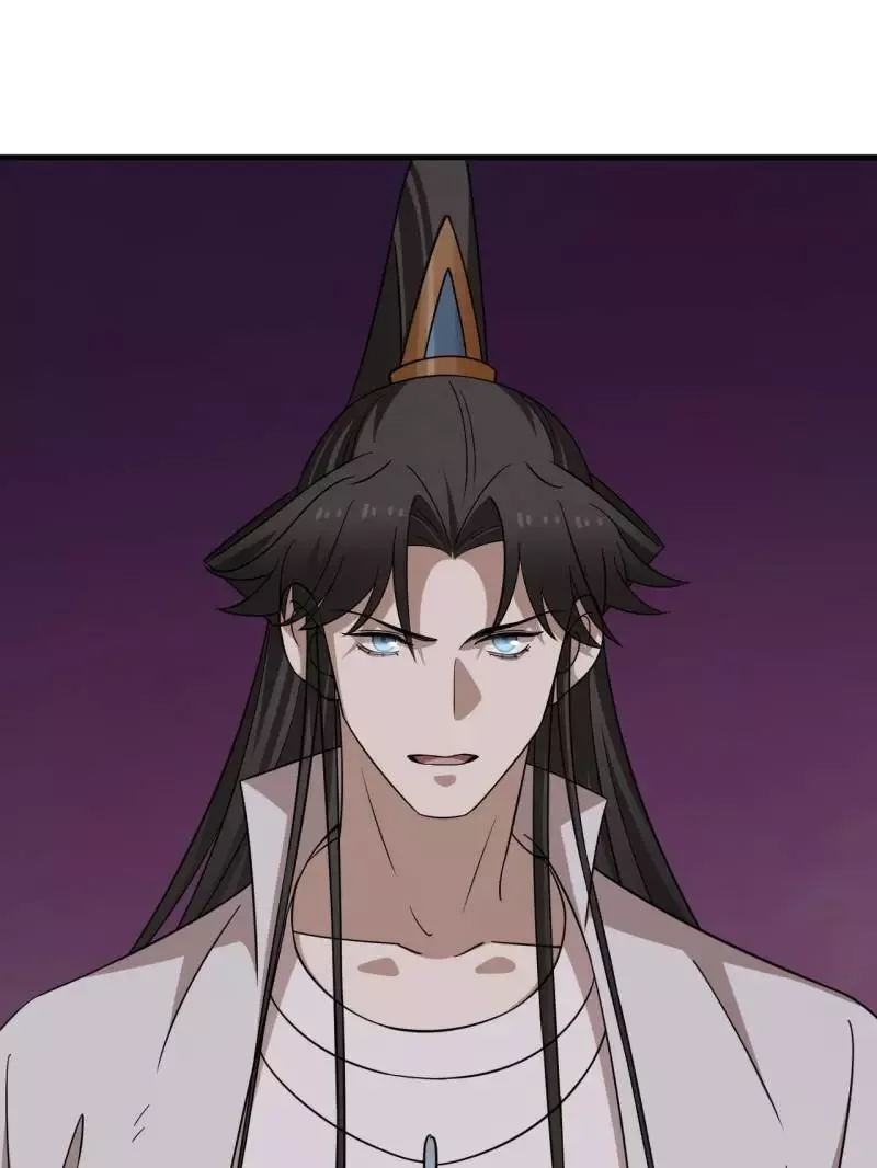 Queen of poison: The Legend of a Super Agent, Doctor and Princess Chapter 477 page 40