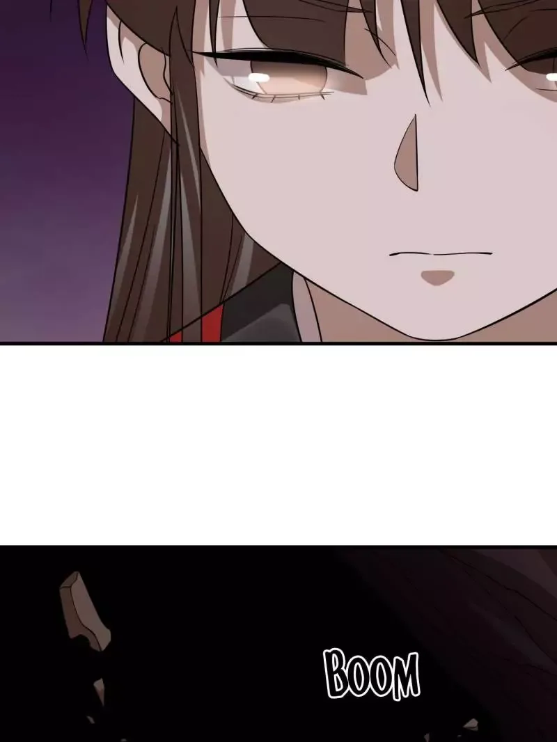 Queen of poison: The Legend of a Super Agent, Doctor and Princess Chapter 477 page 44