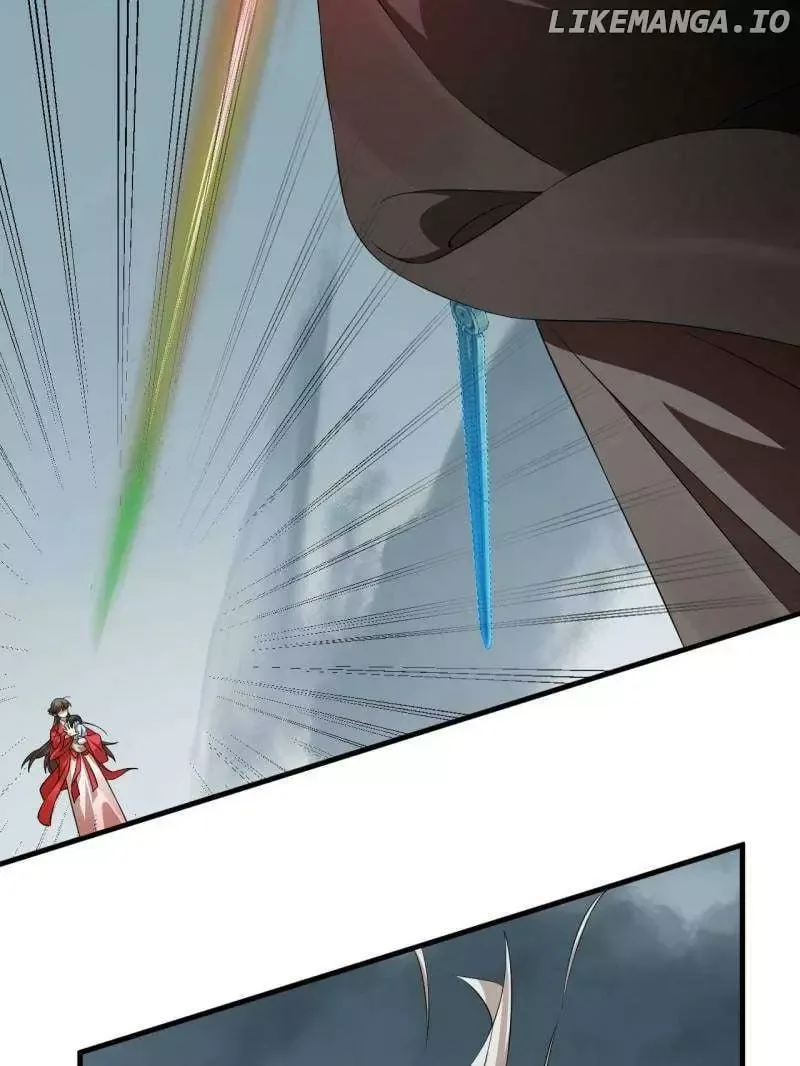 Queen of poison: The Legend of a Super Agent, Doctor and Princess Chapter 481 page 14
