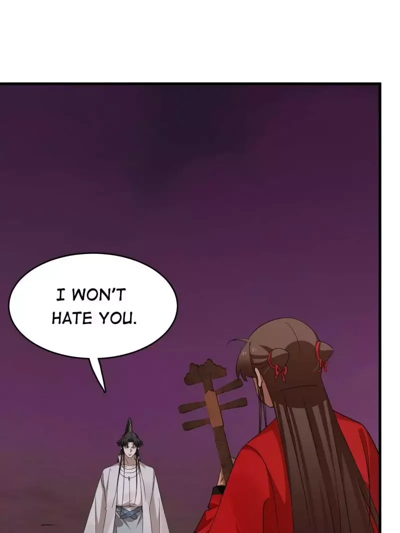 Queen of poison: The Legend of a Super Agent, Doctor and Princess Chapter 477 page 37
