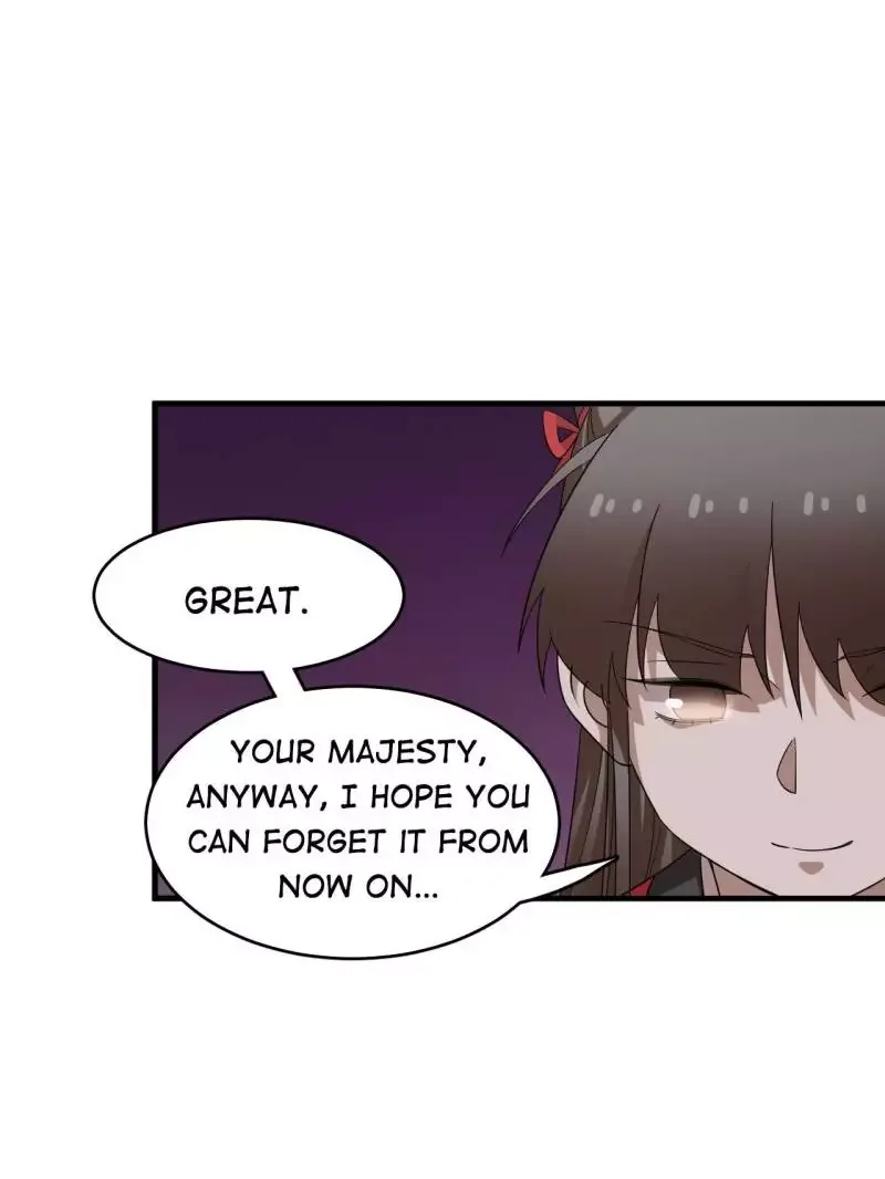 Queen of poison: The Legend of a Super Agent, Doctor and Princess Chapter 477 page 39
