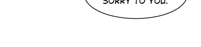 Queen of poison: The Legend of a Super Agent, Doctor and Princess Chapter 477 page 36