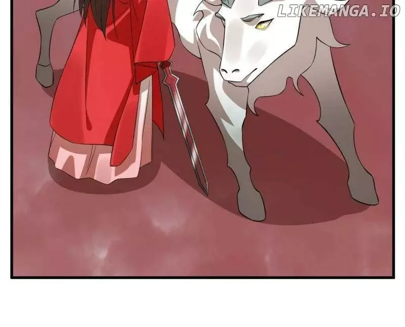 Queen of poison: The Legend of a Super Agent, Doctor and Princess Chapter 481 page 23