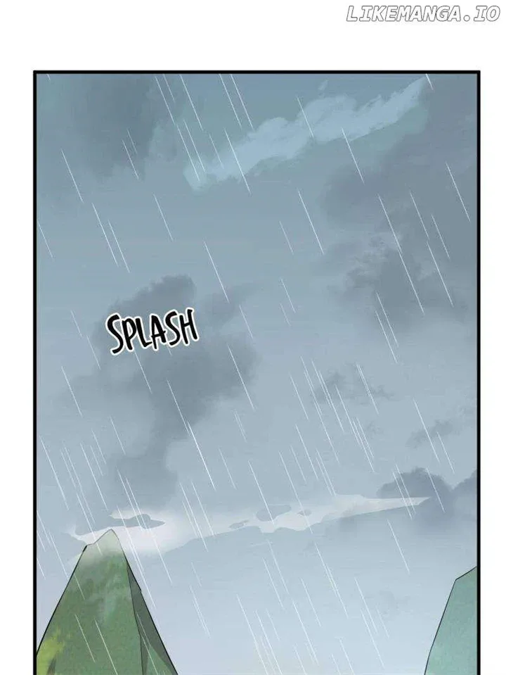 Queen of poison: The Legend of a Super Agent, Doctor and Princess Chapter 479 page 3