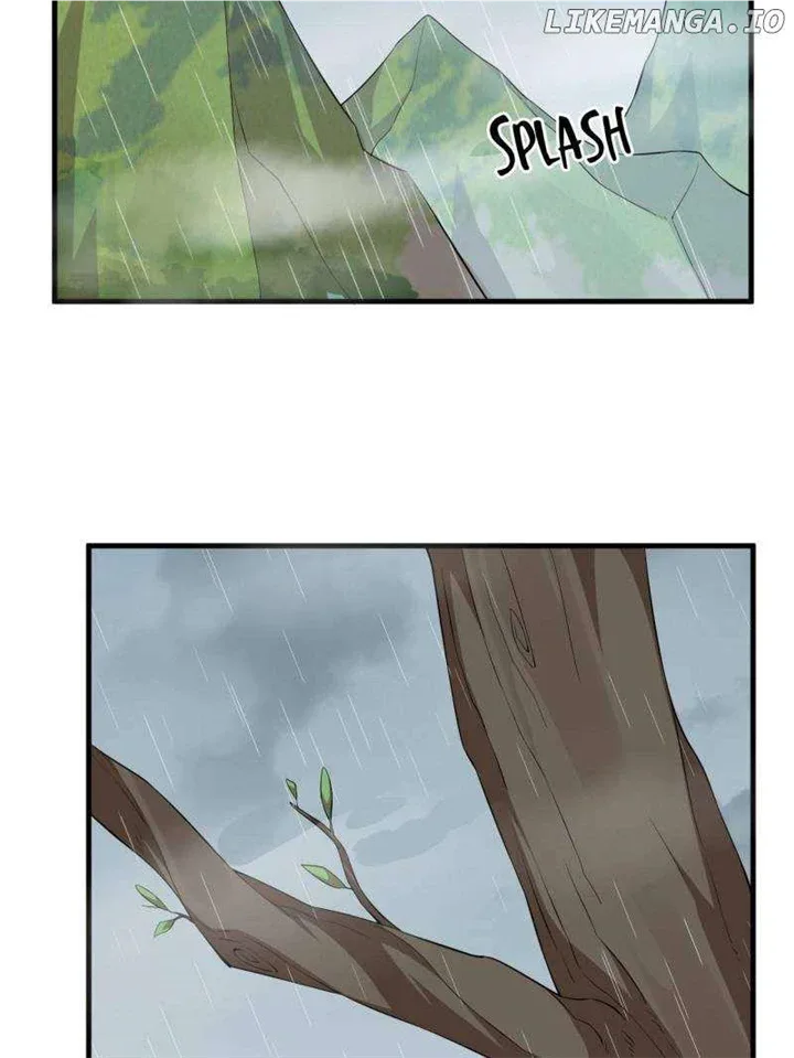 Queen of poison: The Legend of a Super Agent, Doctor and Princess Chapter 479 page 4