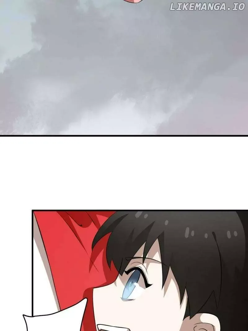 Queen of poison: The Legend of a Super Agent, Doctor and Princess Chapter 481 page 21
