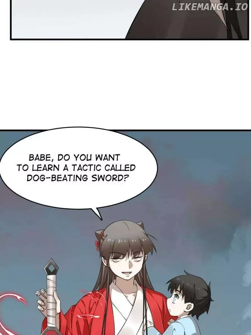 Queen of poison: The Legend of a Super Agent, Doctor and Princess Chapter 481 page 19