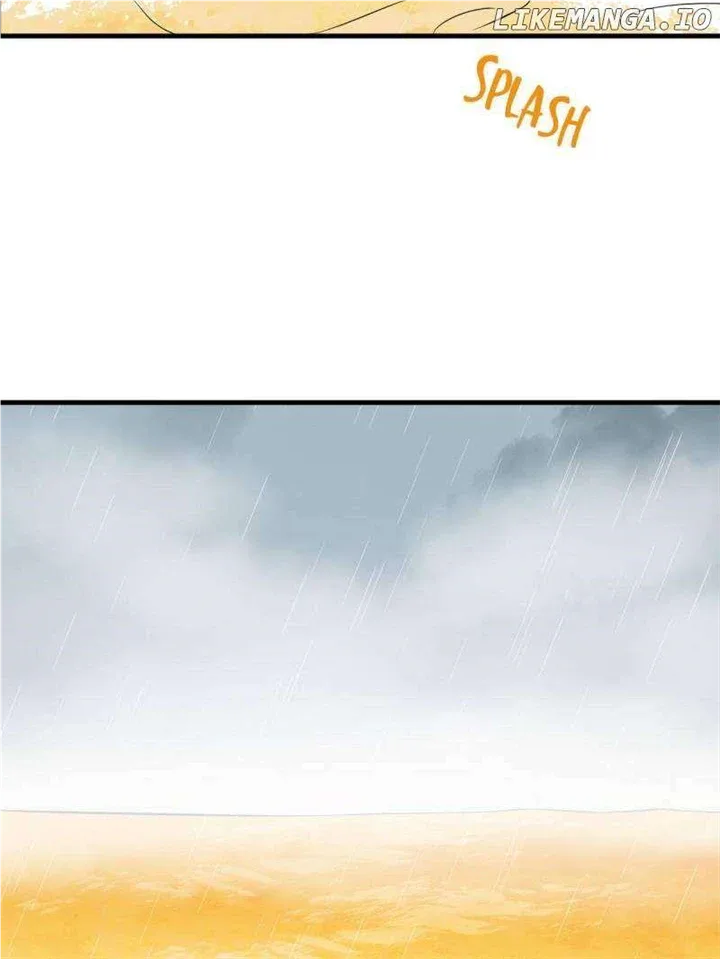 Queen of poison: The Legend of a Super Agent, Doctor and Princess Chapter 479 page 7