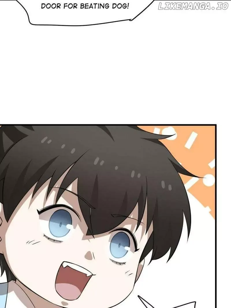 Queen of poison: The Legend of a Super Agent, Doctor and Princess Chapter 481 page 34