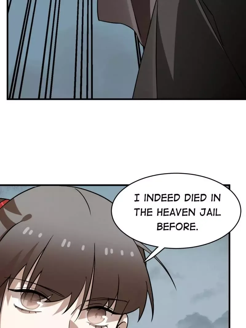 Queen of poison: The Legend of a Super Agent, Doctor and Princess Chapter 483 page 10