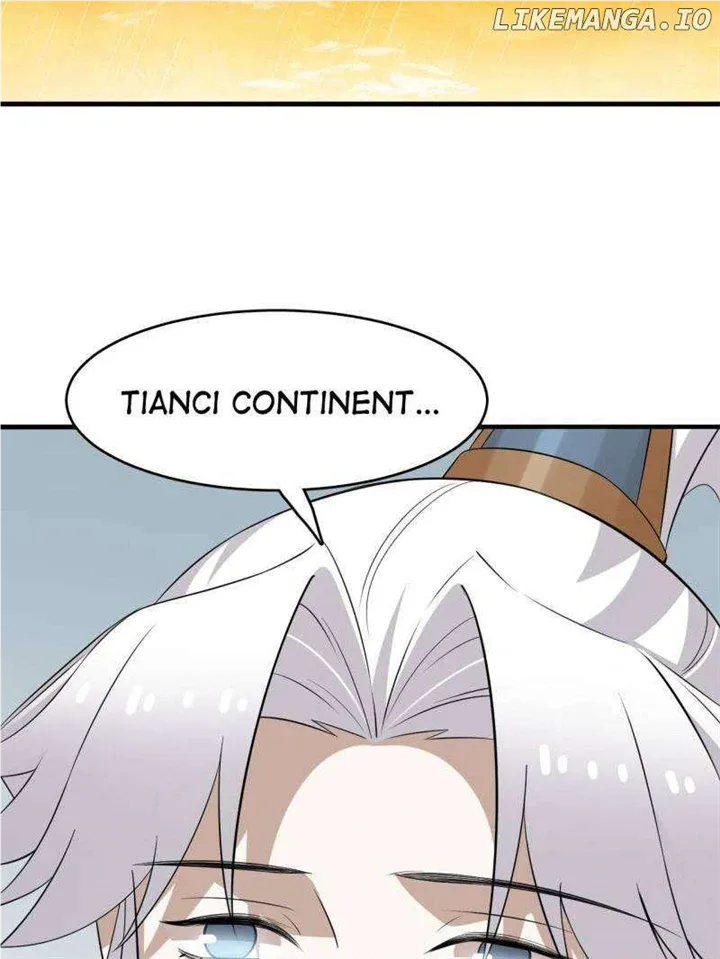 Queen of poison: The Legend of a Super Agent, Doctor and Princess Chapter 479 page 8