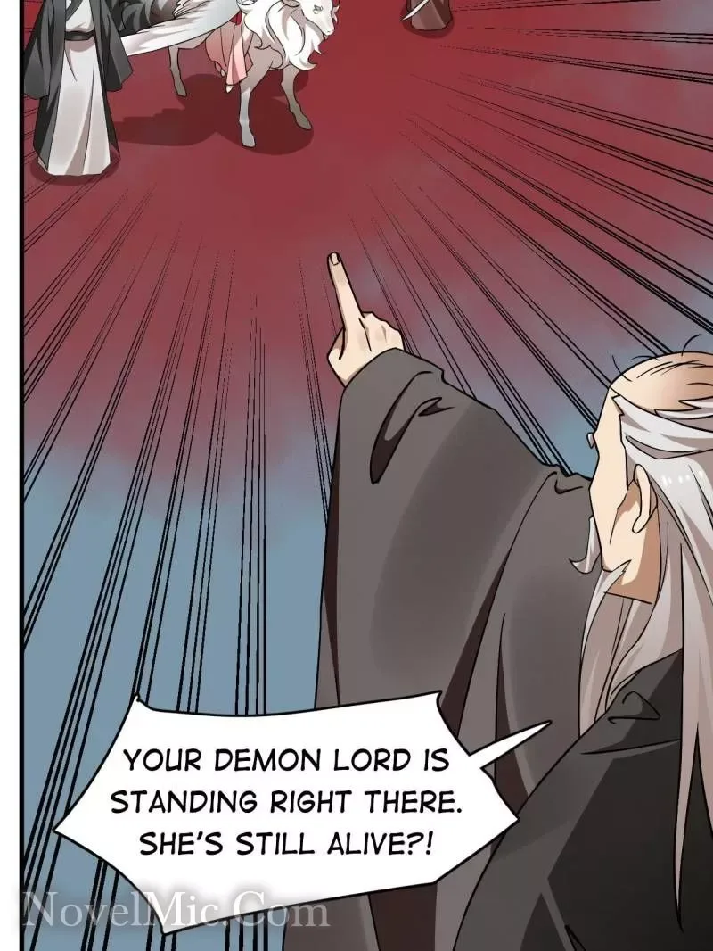 Queen of poison: The Legend of a Super Agent, Doctor and Princess Chapter 483 page 9