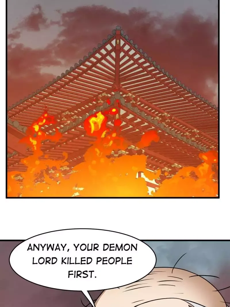Queen of poison: The Legend of a Super Agent, Doctor and Princess Chapter 483 page 5