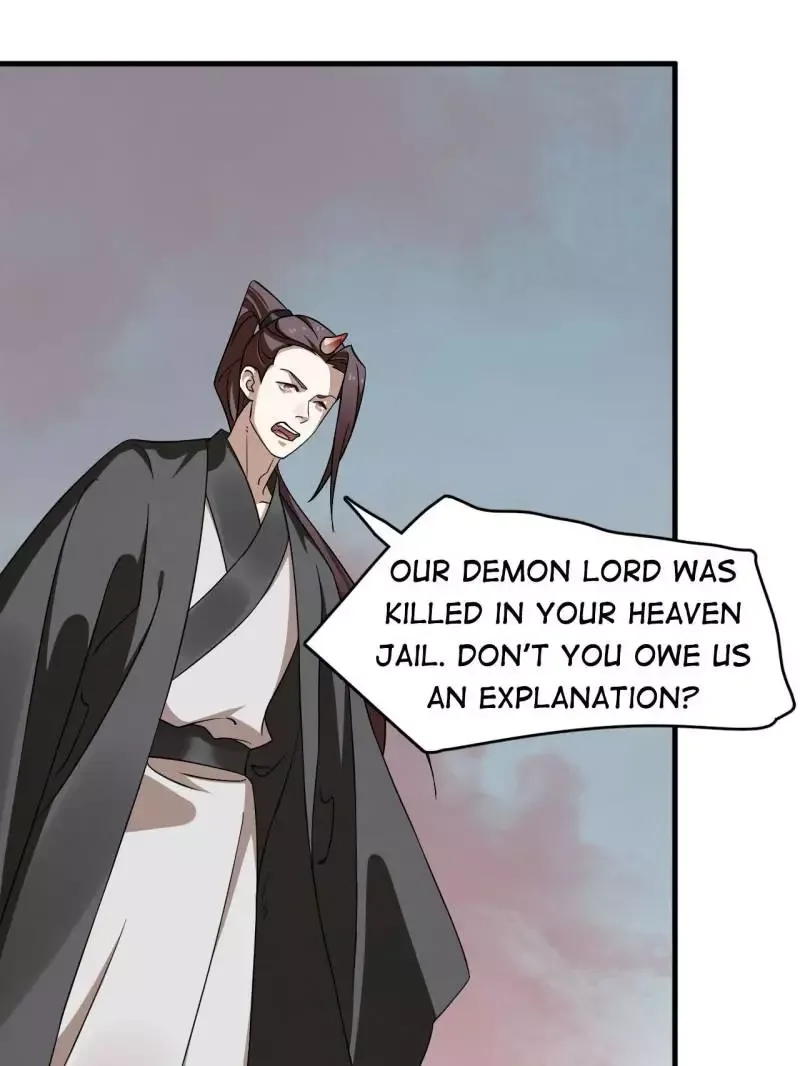 Queen of poison: The Legend of a Super Agent, Doctor and Princess Chapter 483 page 7