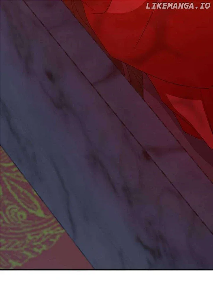 Queen of poison: The Legend of a Super Agent, Doctor and Princess Chapter 479 page 16