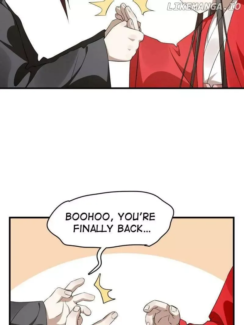Queen of poison: The Legend of a Super Agent, Doctor and Princess Chapter 481 page 42