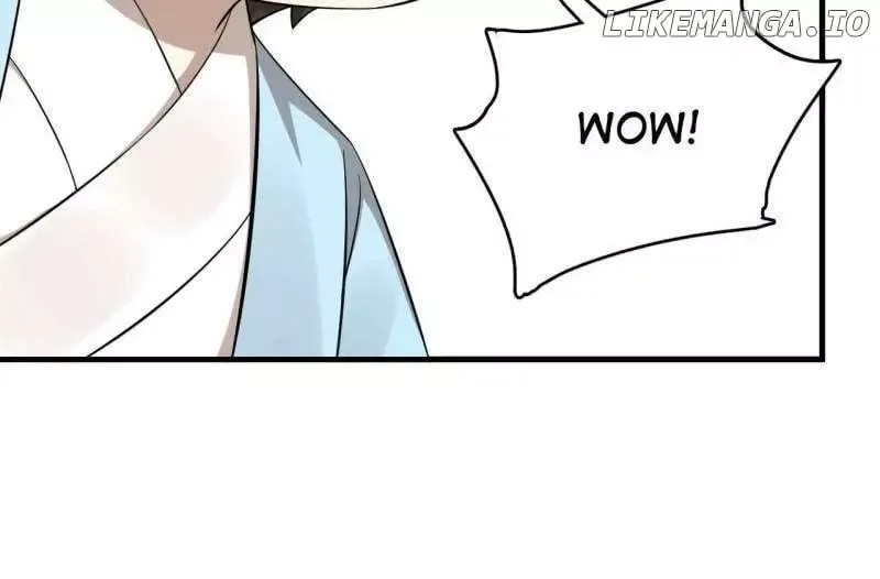 Queen of poison: The Legend of a Super Agent, Doctor and Princess Chapter 481 page 35