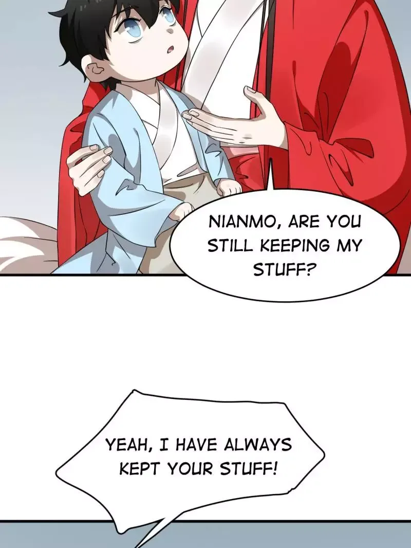 Queen of poison: The Legend of a Super Agent, Doctor and Princess Chapter 483 page 18