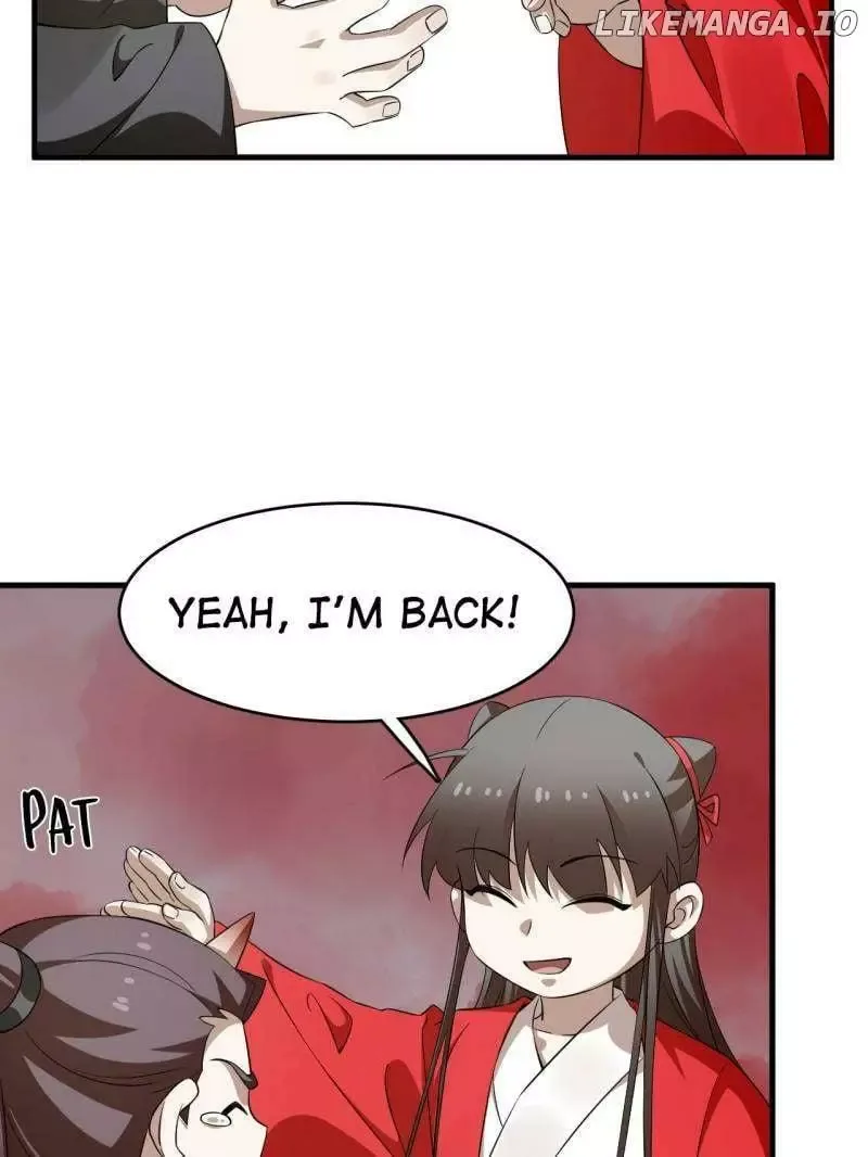 Queen of poison: The Legend of a Super Agent, Doctor and Princess Chapter 481 page 43