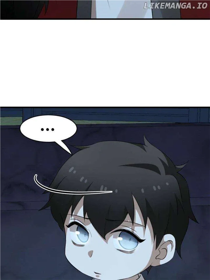 Queen of poison: The Legend of a Super Agent, Doctor and Princess Chapter 479 page 22