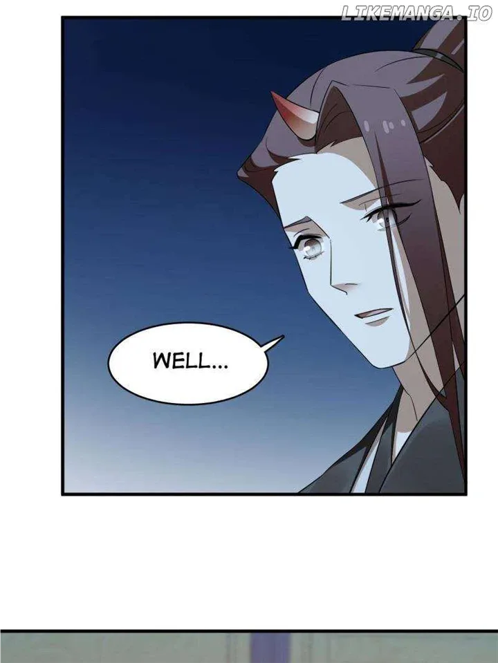 Queen of poison: The Legend of a Super Agent, Doctor and Princess Chapter 479 page 26