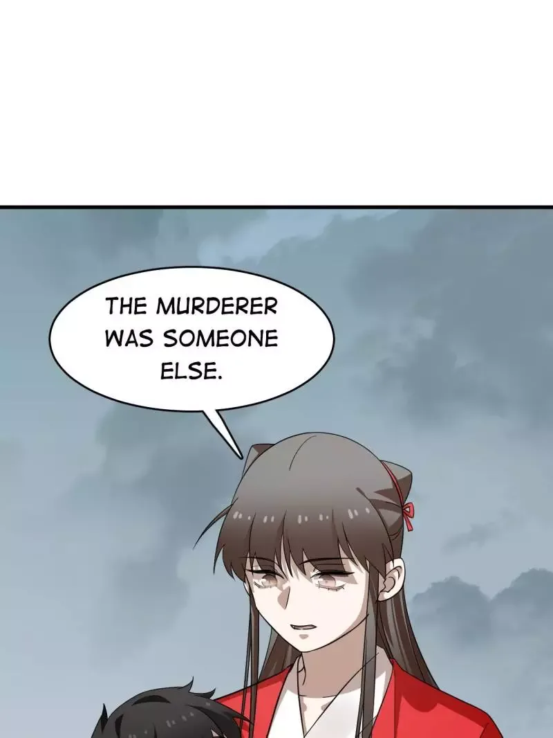 Queen of poison: The Legend of a Super Agent, Doctor and Princess Chapter 483 page 17