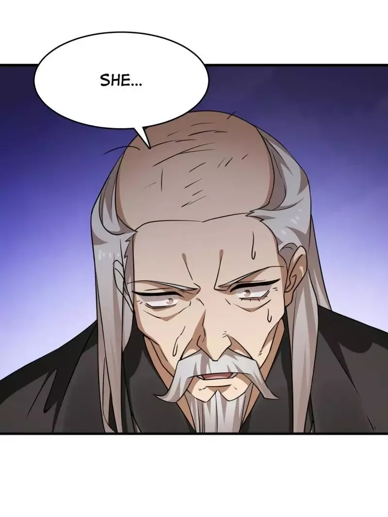 Queen of poison: The Legend of a Super Agent, Doctor and Princess Chapter 483 page 16
