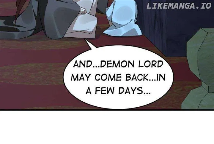 Queen of poison: The Legend of a Super Agent, Doctor and Princess Chapter 479 page 24