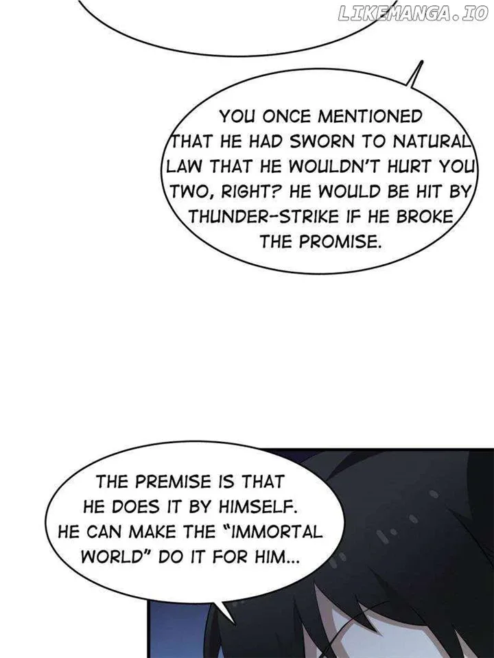 Queen of poison: The Legend of a Super Agent, Doctor and Princess Chapter 479 page 28