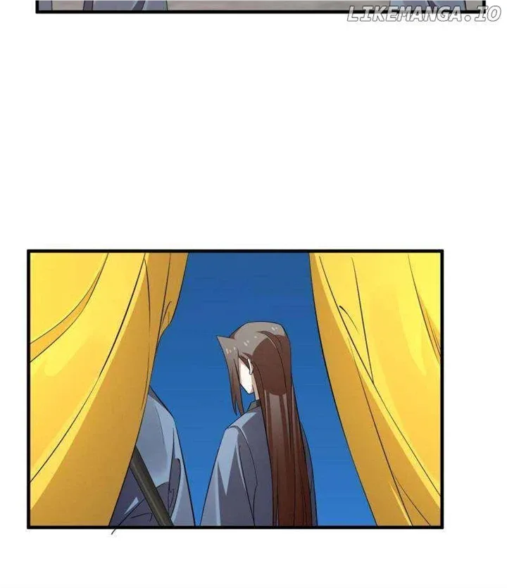 Queen of poison: The Legend of a Super Agent, Doctor and Princess Chapter 479 page 35