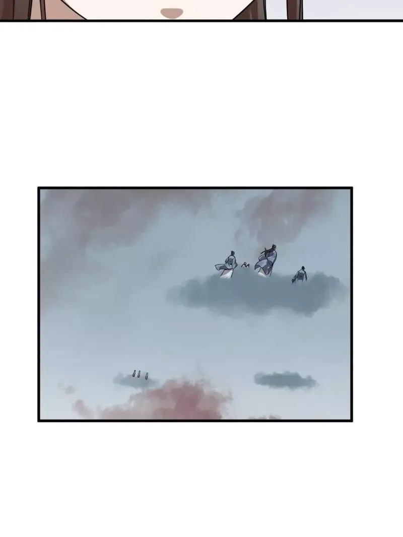 Queen of poison: The Legend of a Super Agent, Doctor and Princess Chapter 483 page 33