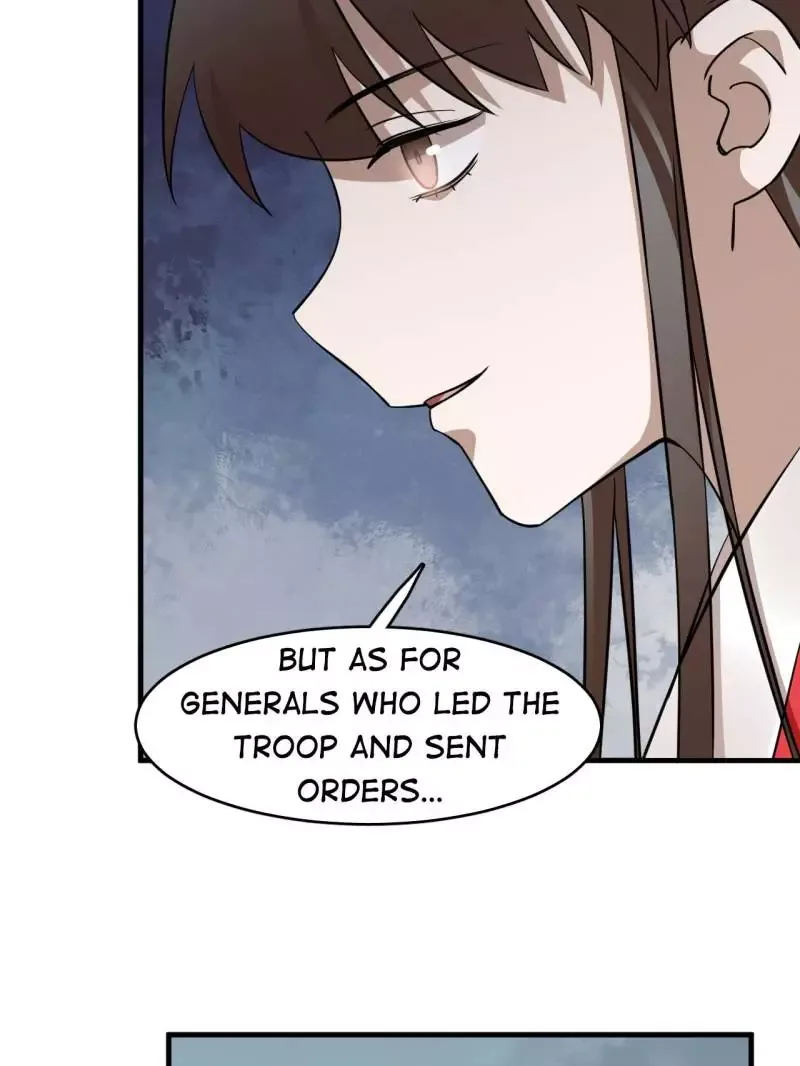 Queen of poison: The Legend of a Super Agent, Doctor and Princess Chapter 483 page 30