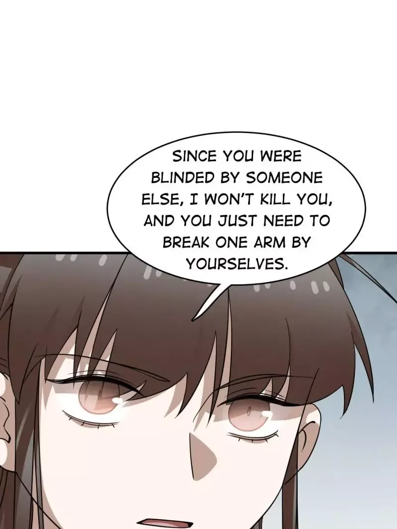 Queen of poison: The Legend of a Super Agent, Doctor and Princess Chapter 483 page 32