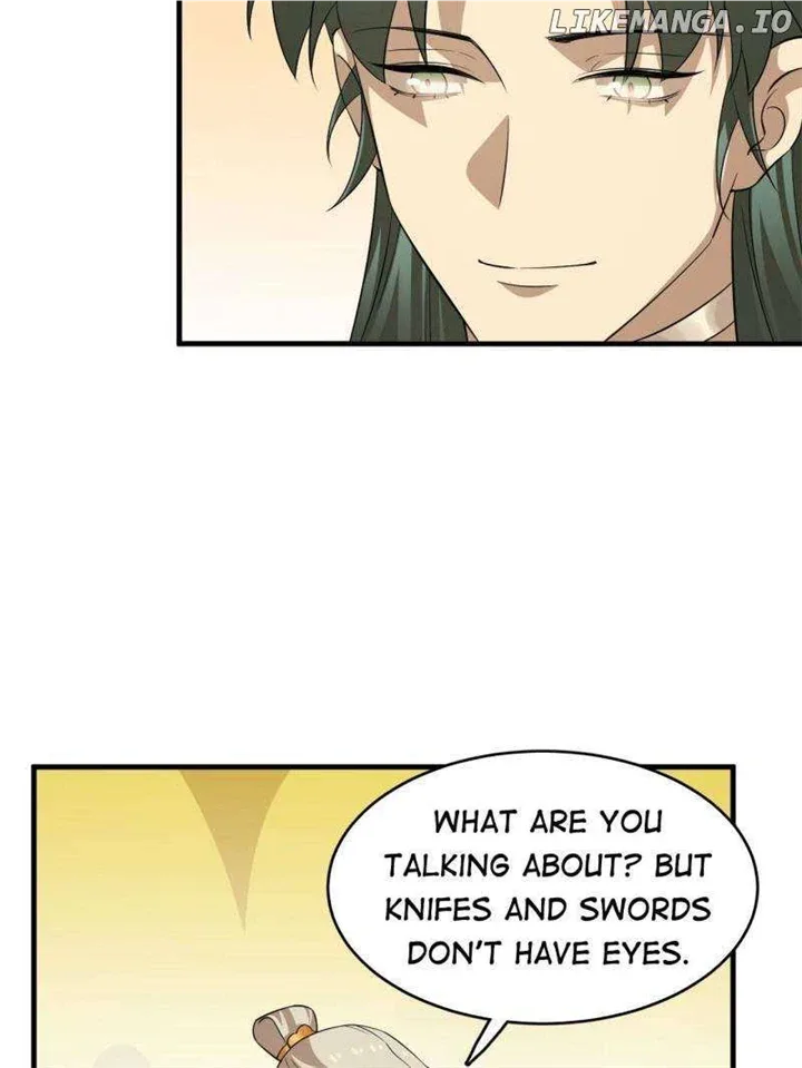 Queen of poison: The Legend of a Super Agent, Doctor and Princess Chapter 479 page 40