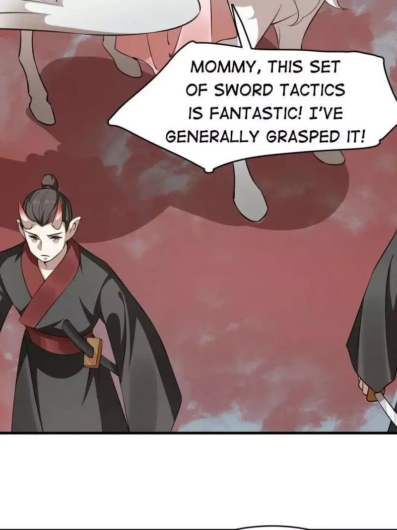 Queen of poison: The Legend of a Super Agent, Doctor and Princess Chapter 482 page 7