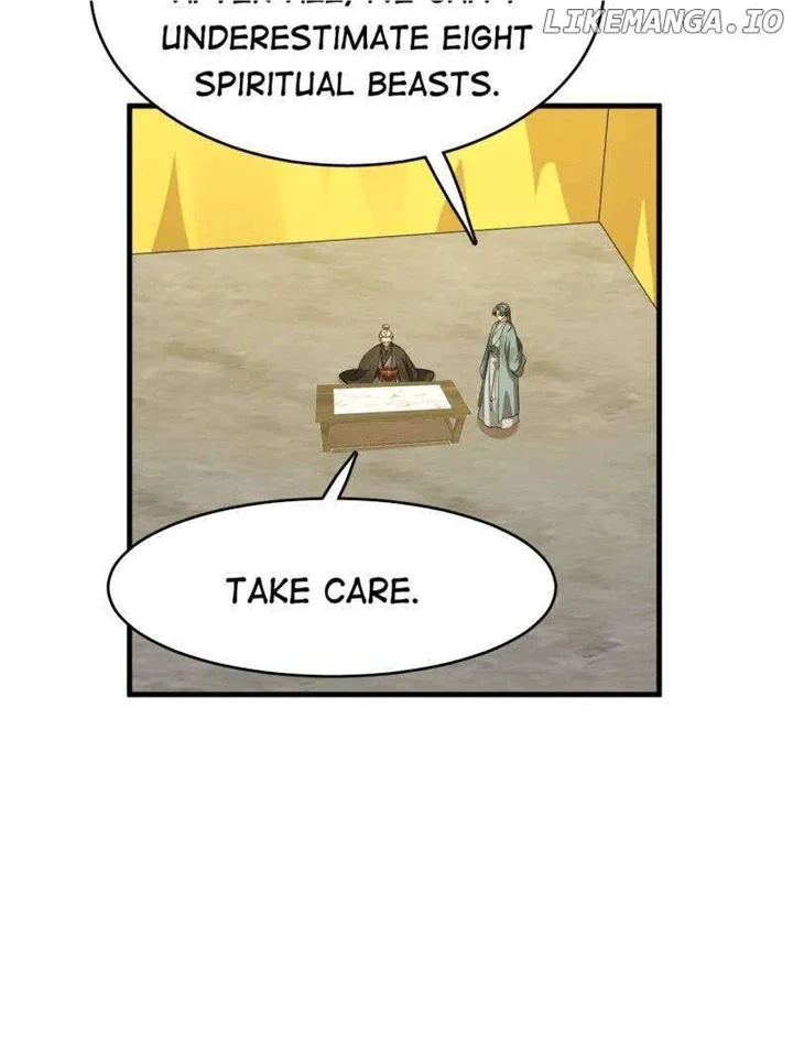 Queen of poison: The Legend of a Super Agent, Doctor and Princess Chapter 479 page 42
