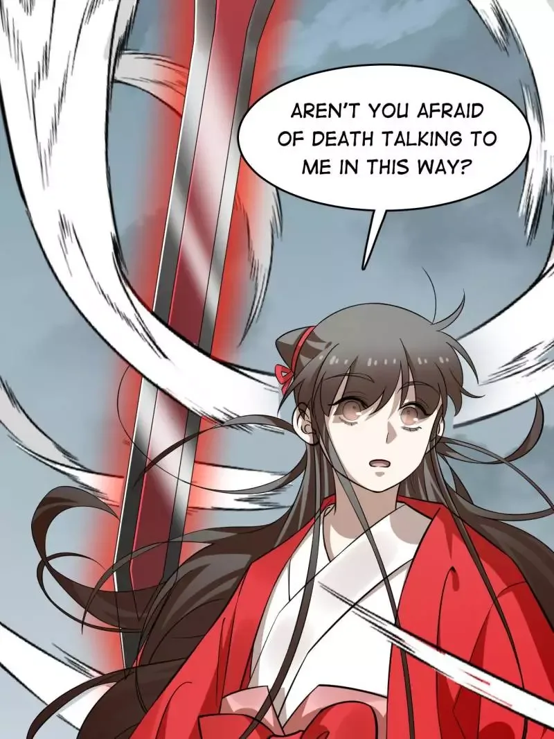 Queen of poison: The Legend of a Super Agent, Doctor and Princess Chapter 482 page 11