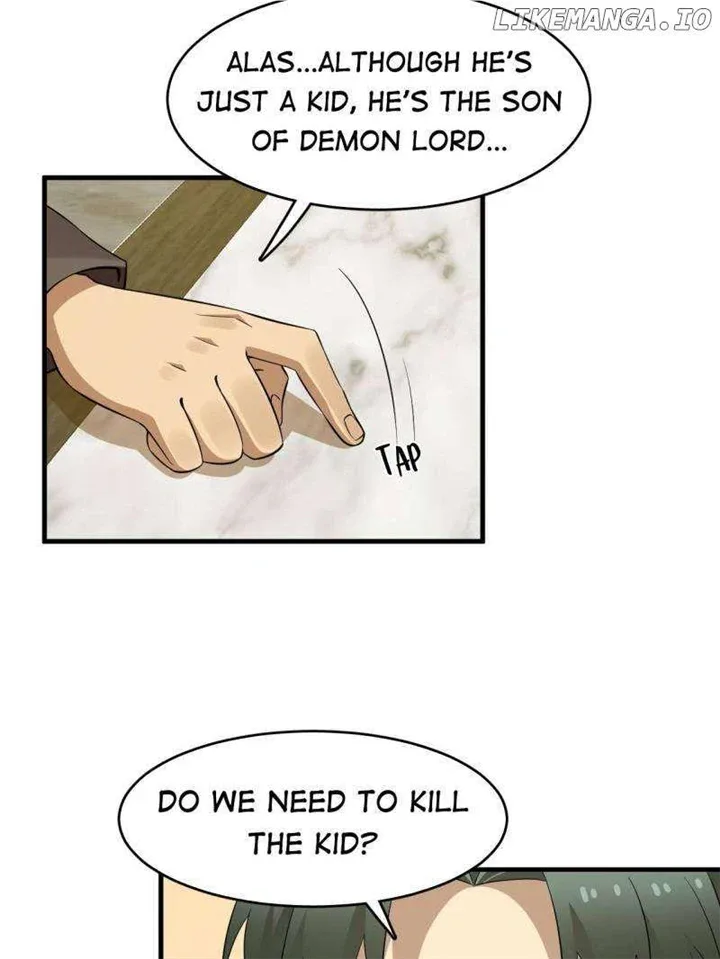 Queen of poison: The Legend of a Super Agent, Doctor and Princess Chapter 479 page 39