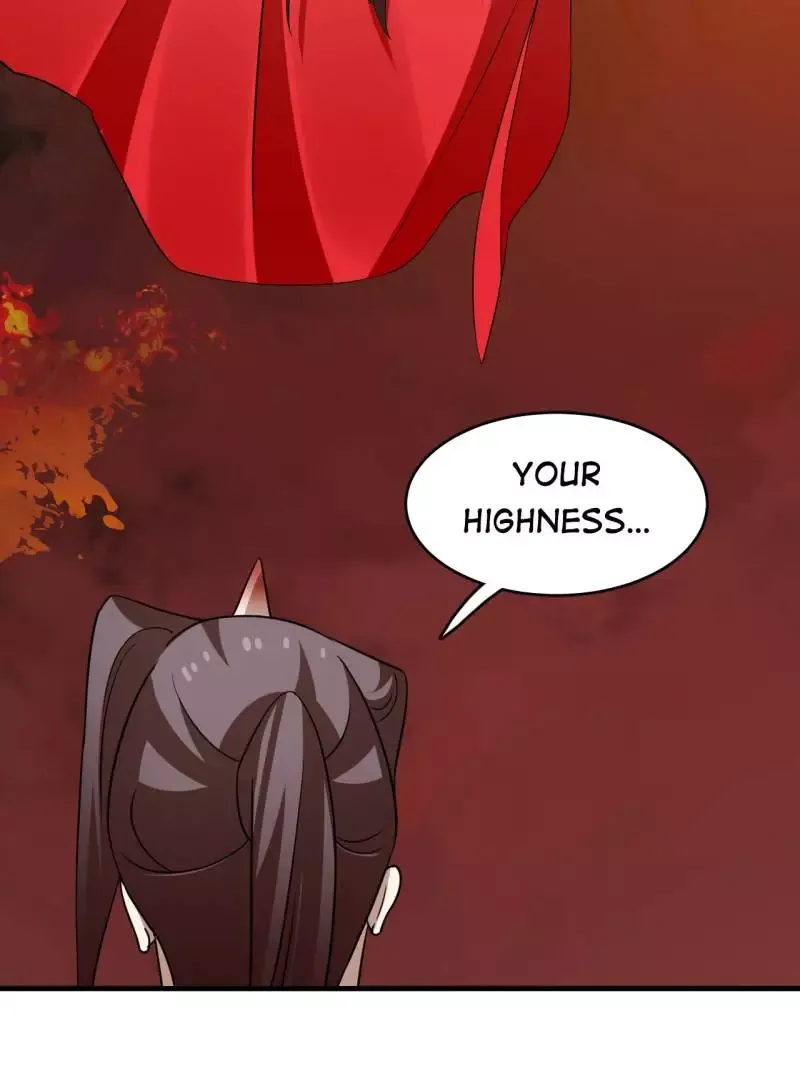 Queen of poison: The Legend of a Super Agent, Doctor and Princess Chapter 483 page 37