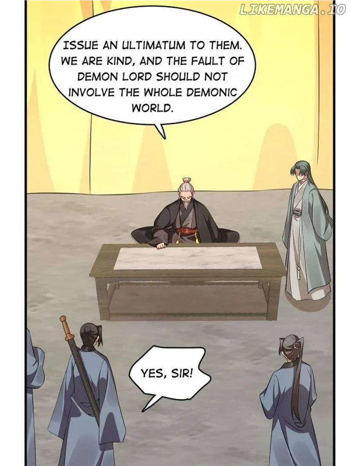Queen of poison: The Legend of a Super Agent, Doctor and Princess Chapter 479 page 34